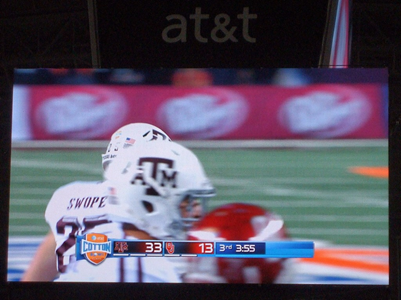 Cotton Bowl 2013 22.JPG